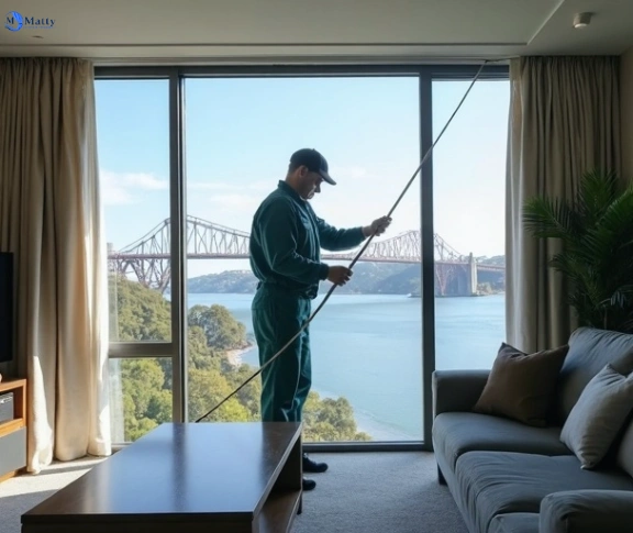 Blind cleaning service area map werribee-vic and Near by suburbs suburbs Matty Curtain Cleaning
